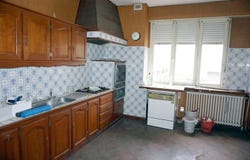 Digoin, Burgundy 71160