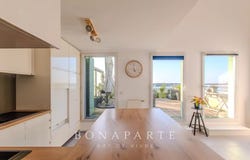 Bordeaux, Aquitaine 33300