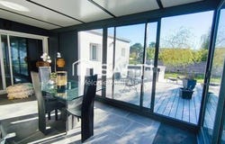 Saint-Mathurin, Pays de la Loire 85150