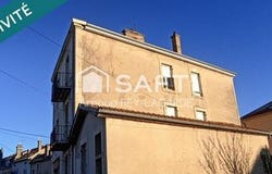 Commercy, Lorraine 55200
