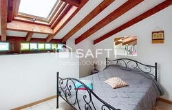 Serignan, Languedoc-Roussillon 34410