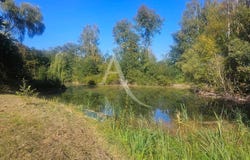 SOISSONS, Hauts-de-France 02200