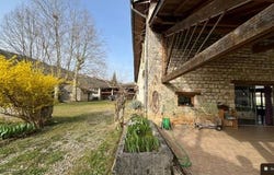 Cize, Rhône-Alpes 01250