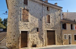 Fontes, Occitanie 34320