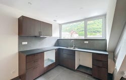 Saint-Jean-de-Maurienne, Savoie 73300