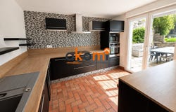 Hablainville, Lorraine 54120