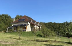 MAREUIL, Nouvelle-Aquitaine 24340