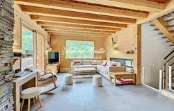 Vars, Provence-Alpes-Côte d'Azur 05560