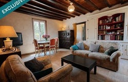 Mesnils-Sur-Iton, Haute-Normandie 27240