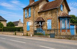 Sezanne, Champagne-Ardenne 51120
