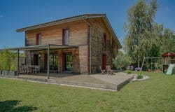 Salles, Aquitaine 33770