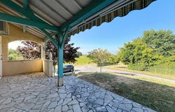 Monbazillac, Aquitaine 24240