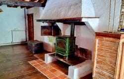 Aude, Occitanie 11230 St B