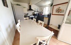 Barbatre, Pays de la Loire 85630