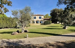 Montpellier, Languedoc-Roussillon 34090