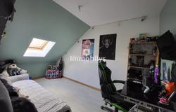 Sin-le-Noble, Nord 59450