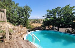 Fouzilhon, Languedoc-Roussillon 34480