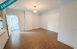 Bauvin, Nord-Pas-de-Calais 59221