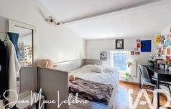 Condrieu, Auvergne-Rhône-Alpes 69420