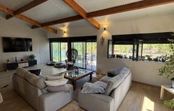 Boscamnant, Poitou-Charentes 17360