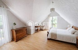 Luynes, Centre 37230