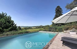 Solignat, Auvergne 63500