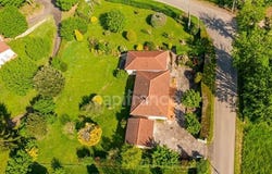 Vitrac, Aquitaine 24200