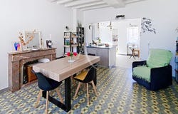 TIERCE, Pays de la Loire 49125