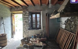 Saint-Lary, Ariège 09800