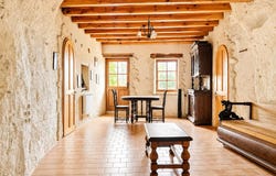 Chateauvieux, Centre-Val de Loire 41110