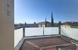 Prévessin-Moëns, Auvergne-Rhône-Alpes 01280