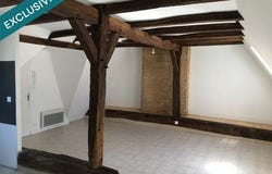 Durtal, Pays de la Loire 49430