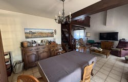 Montélimar, Drôme 26200