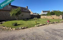 Brandérion, Bretagne 56700