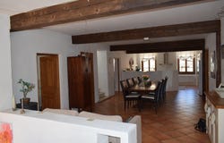 Axat, Languedoc-Roussillon 11140