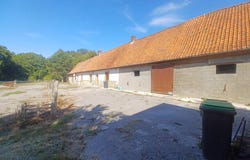 Desvres, Pas-de-Calais 62240