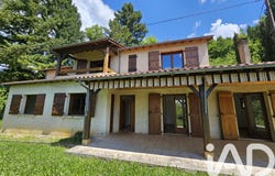 Saint-Céré, Occitanie 46400