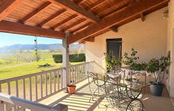PARNAC, Occitanie 46140