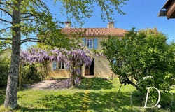 Plaisance, Midi-Pyrénées 32160