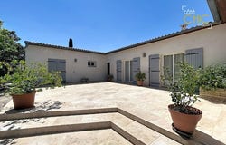 Cournonterral, Occitanie 34660