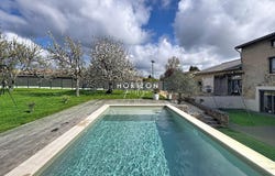 Sancé, Burgundy 71000