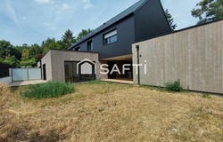 Saint-Etienne-Du-Rouvray, Haute-Normandie 76800