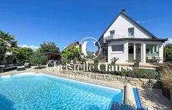 ROSENAU, Grand Est 68128