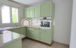 Gujan-Mestras, Aquitaine 33470