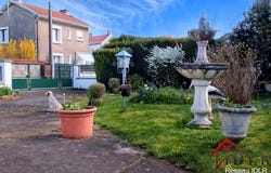 Chaumont, Grand Est 52000