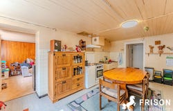 Thollon-les-Mémises, Rhône-Alpes 74500