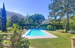 Estoher, Languedoc-Roussillon 66320