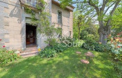 Vernet-les-Bains, Languedoc-Roussillon 66820