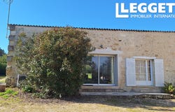 Tarnès, Nouvelle-Aquitaine 33240