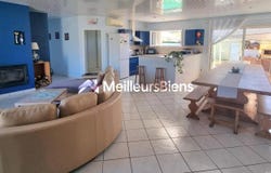 Mimizan, Landes 40200